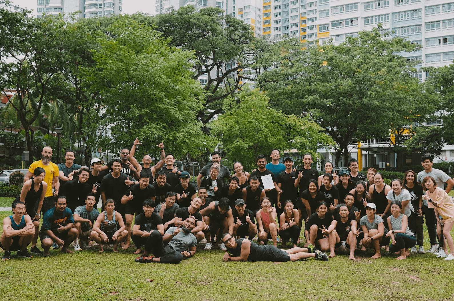 Imagem do fornecedor