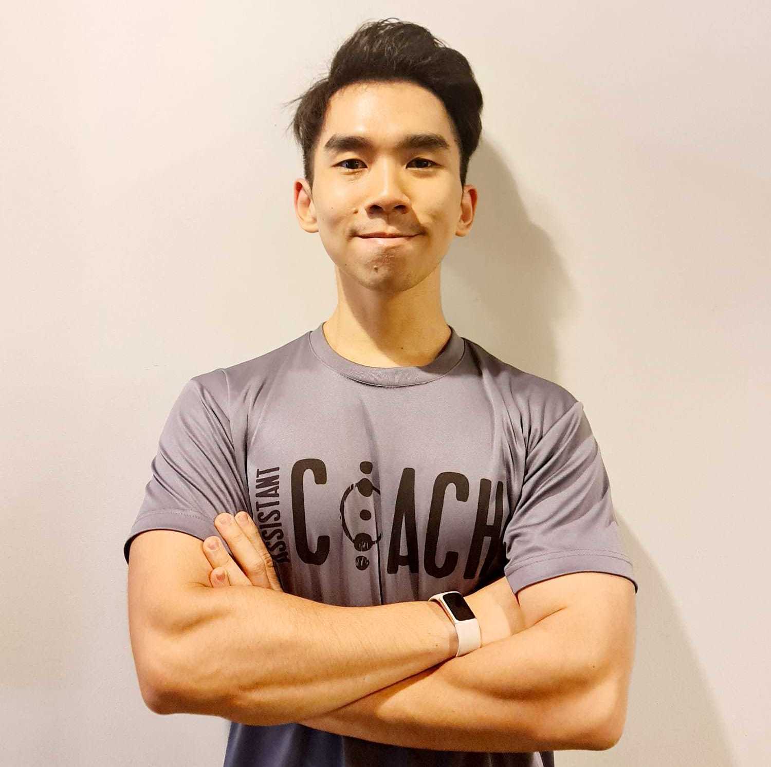 Imagem do fornecedor