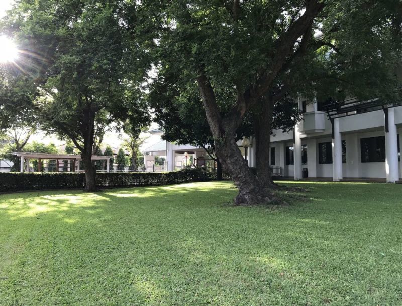 Imagem de apresentação da empresa