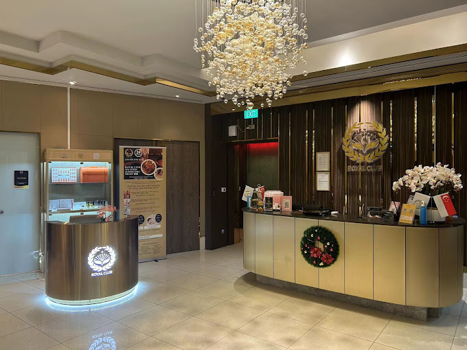 Imagem de apresentação da empresa