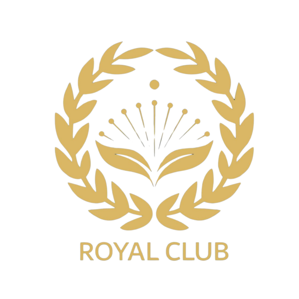 Schedule online with Royal Club Spa on Booking.page