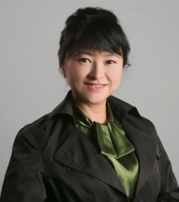 Imagem do fornecedor