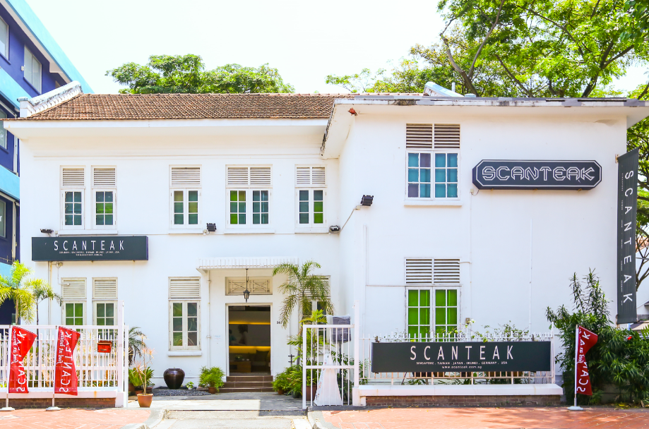 Imagem do fornecedor