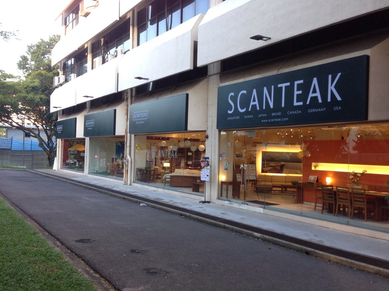 Imagem do fornecedor