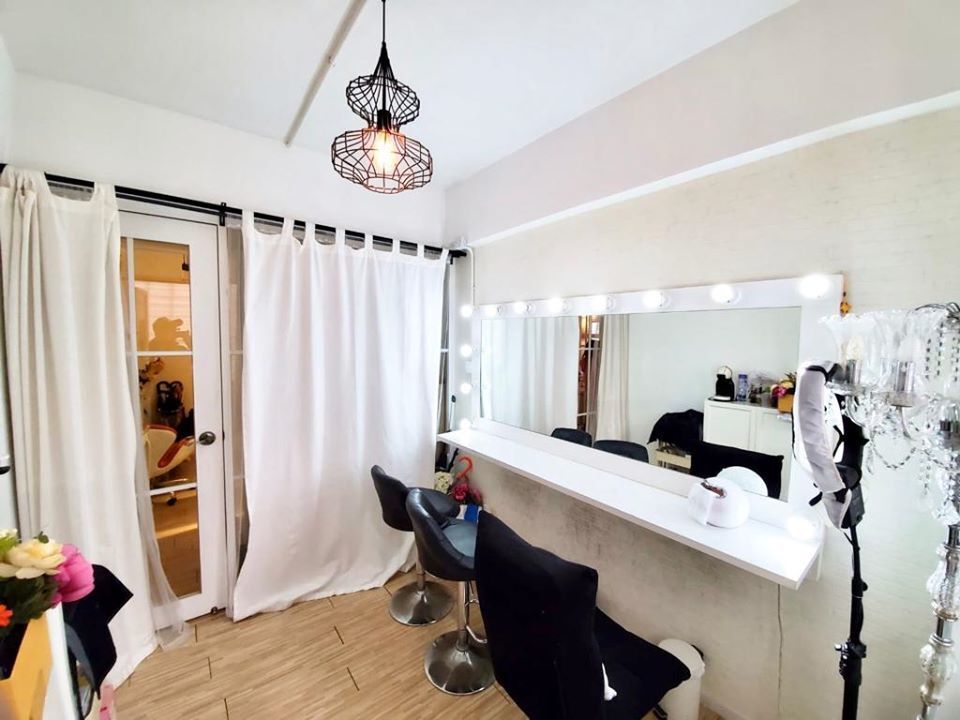 Imagem do fornecedor