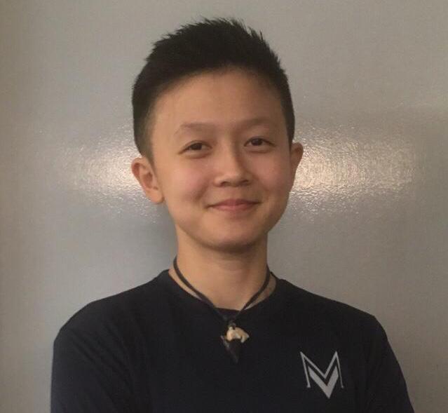 Imagem do fornecedor