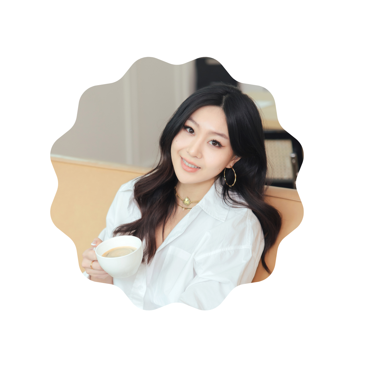 Imagem do fornecedor