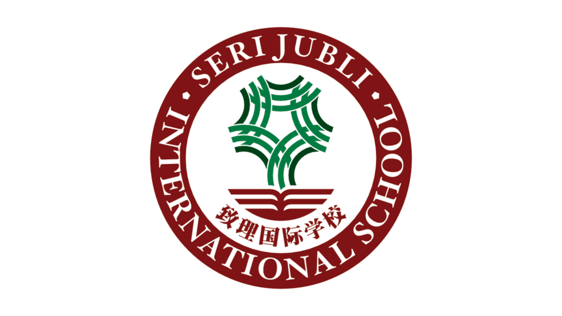 Imagem do fornecedor