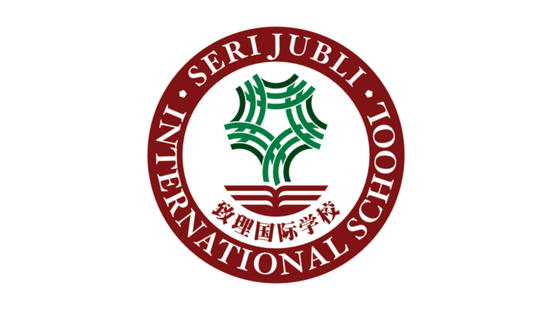 Imagem do fornecedor