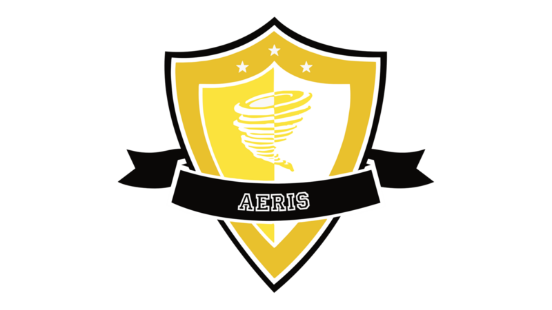 Imagem do fornecedor