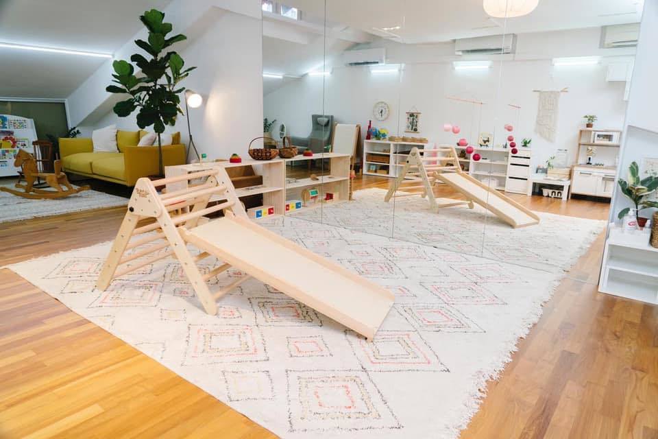 Imagem de apresentação da empresa