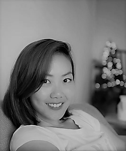 Imagem do fornecedor