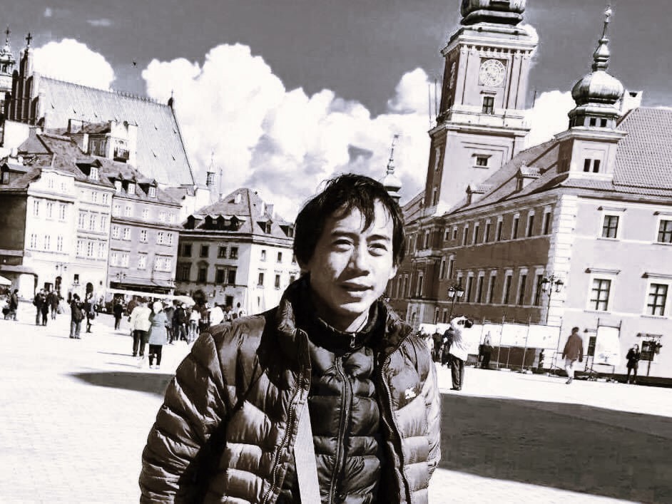 Imagem do fornecedor