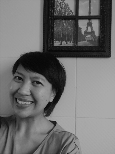 Imagem do fornecedor