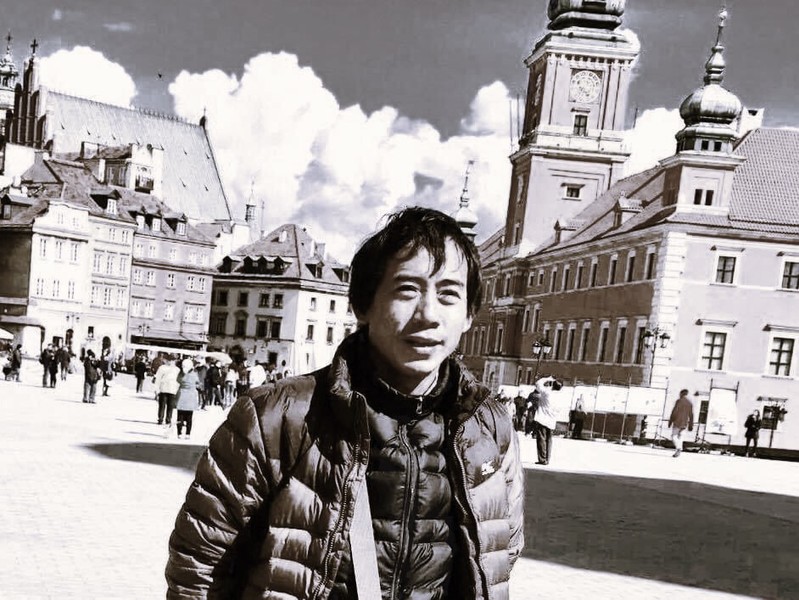 Imagem do fornecedor