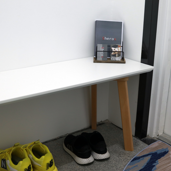 實店限定之店長蝌蚪仔卡片