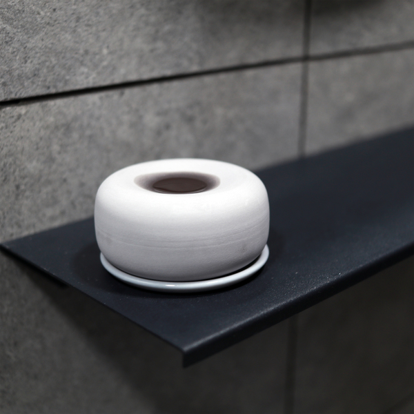 香薰石：玫瑰草