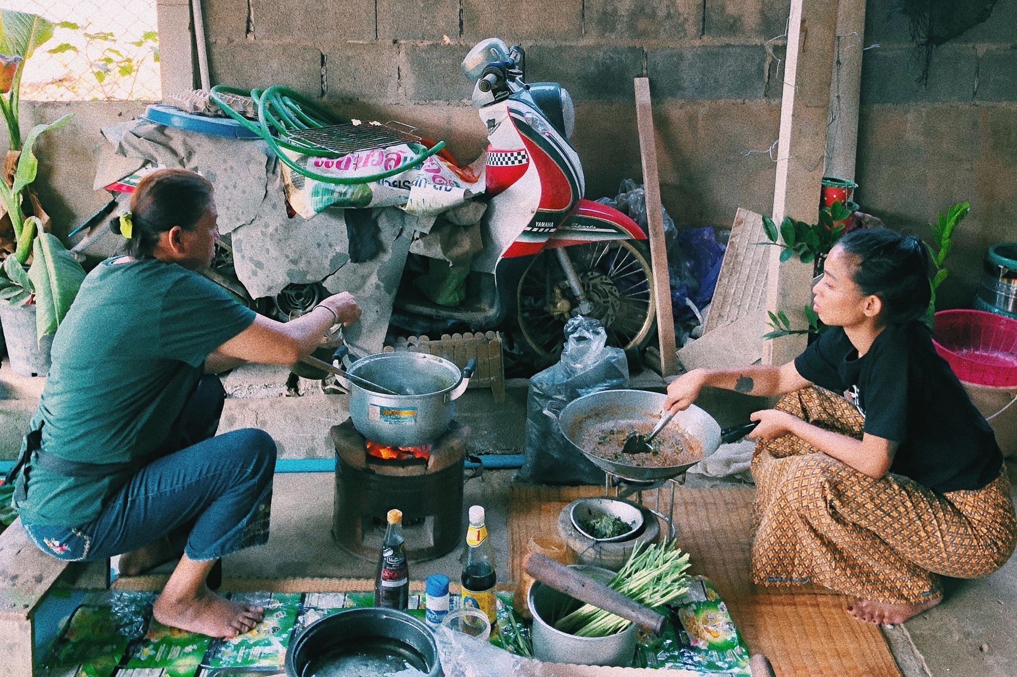 Imagem de apresentação da empresa