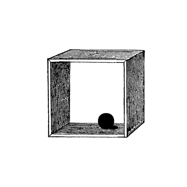 Provider image