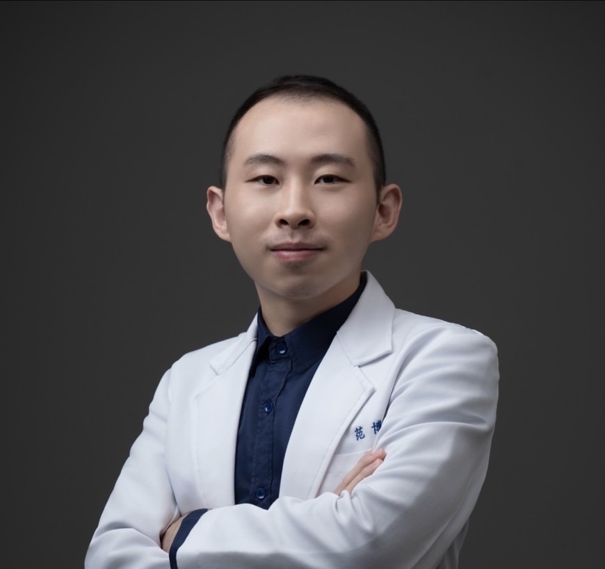 Imagem do fornecedor