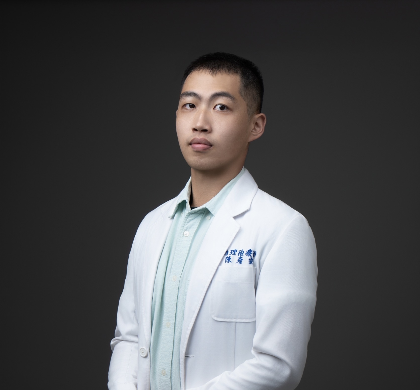 Imagem do fornecedor