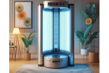 Imagem do fornecedor