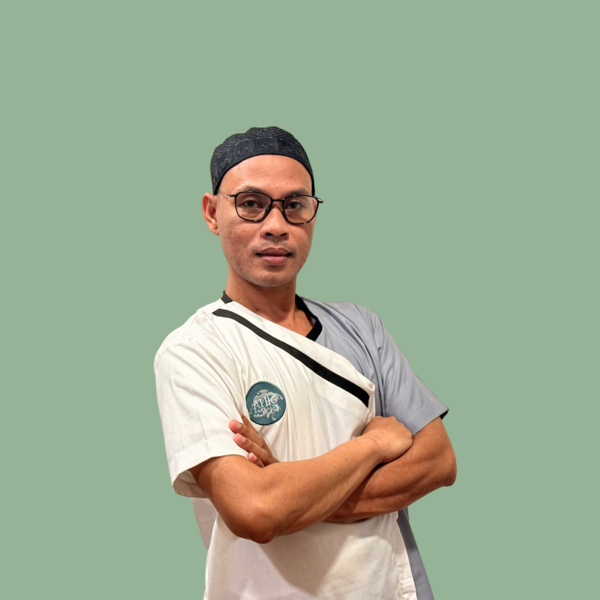 Imagem do fornecedor