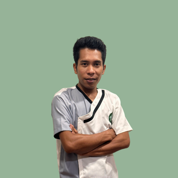 Imagem do fornecedor