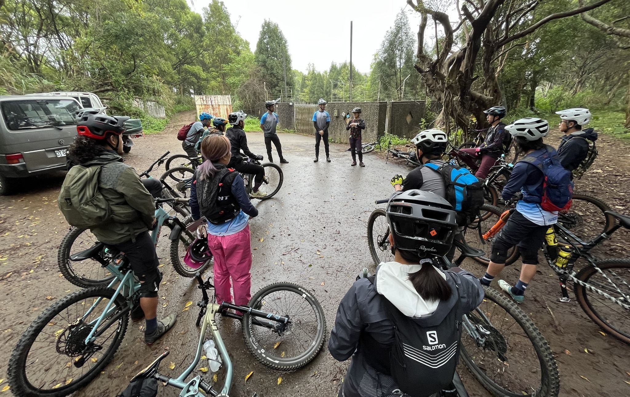 Imagem do fornecedor