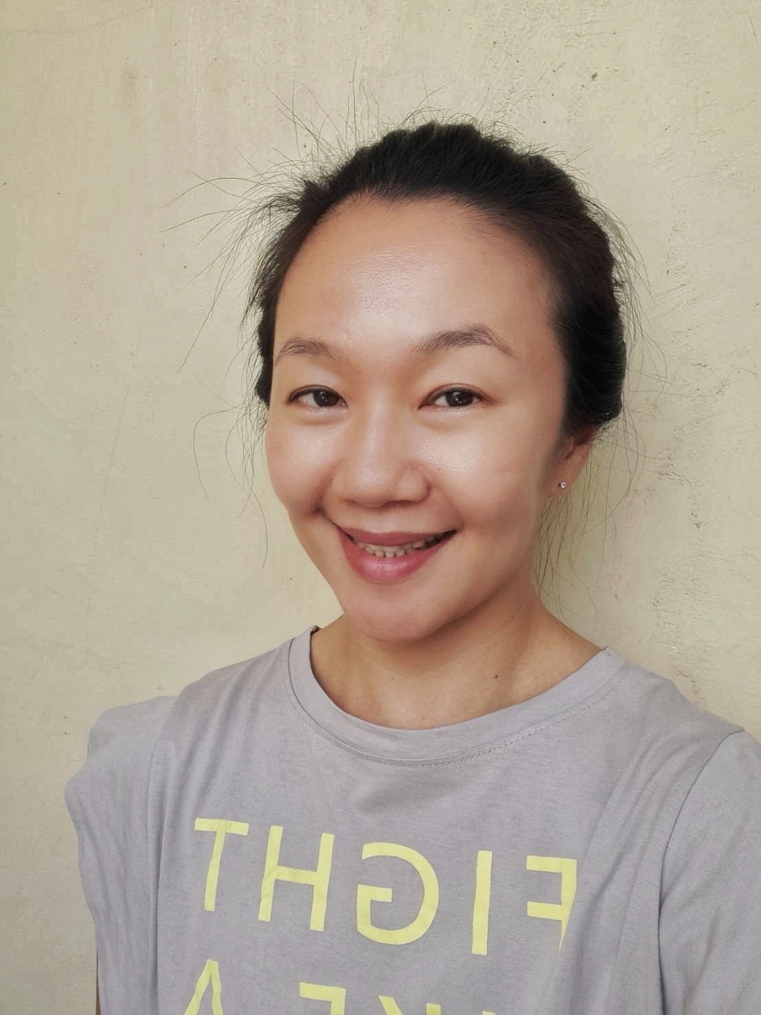 Imagem do fornecedor