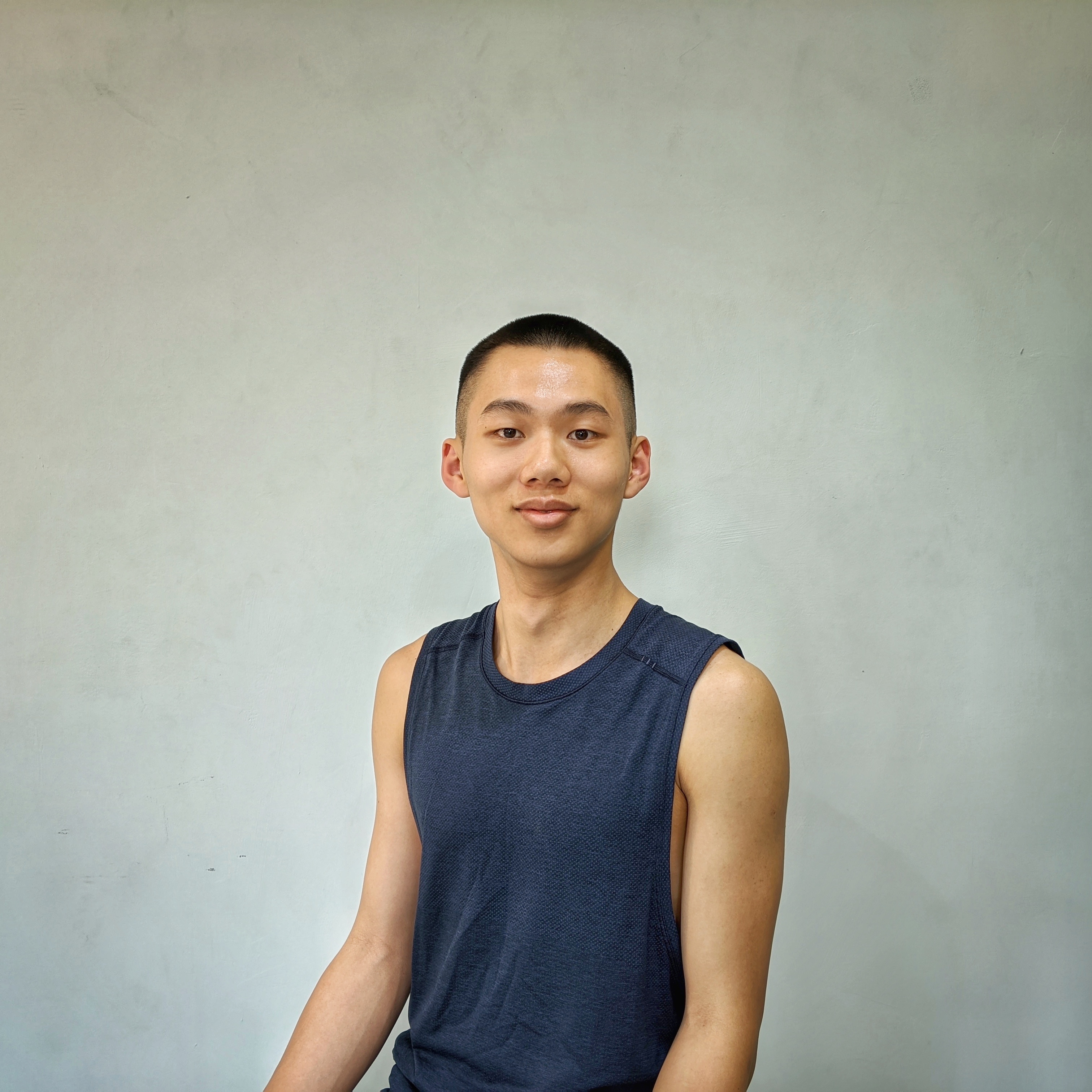 Imagem do fornecedor