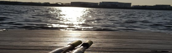 Imagem de apresentação da empresa