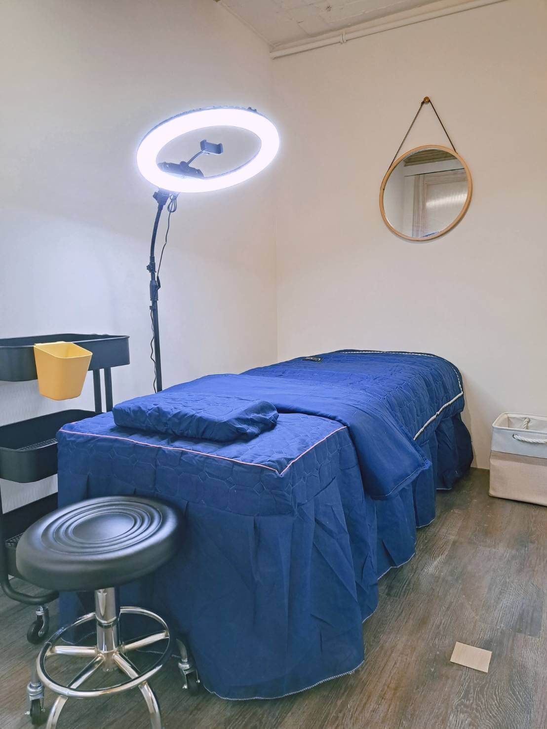 Imagem do fornecedor