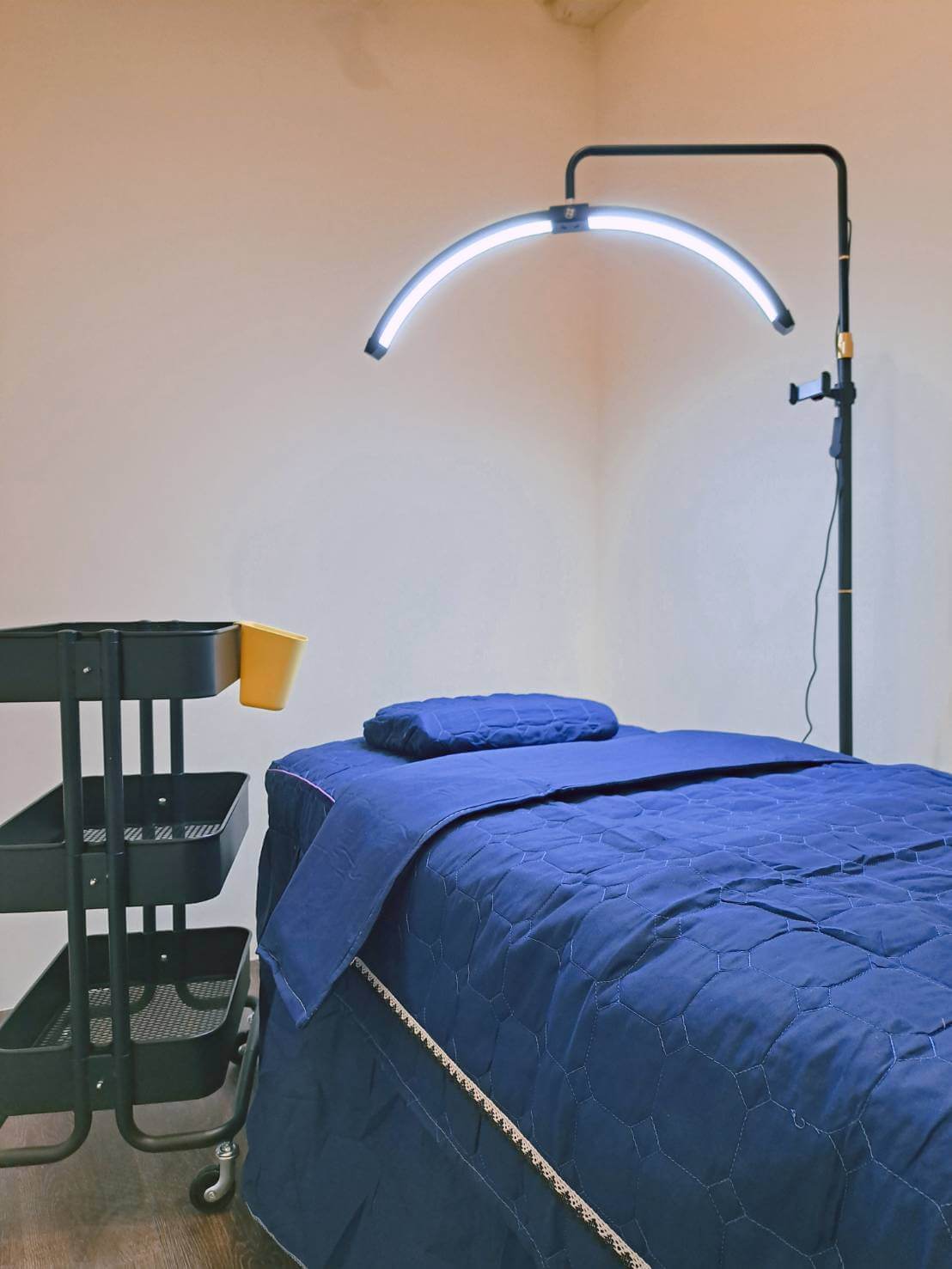 Imagem do fornecedor