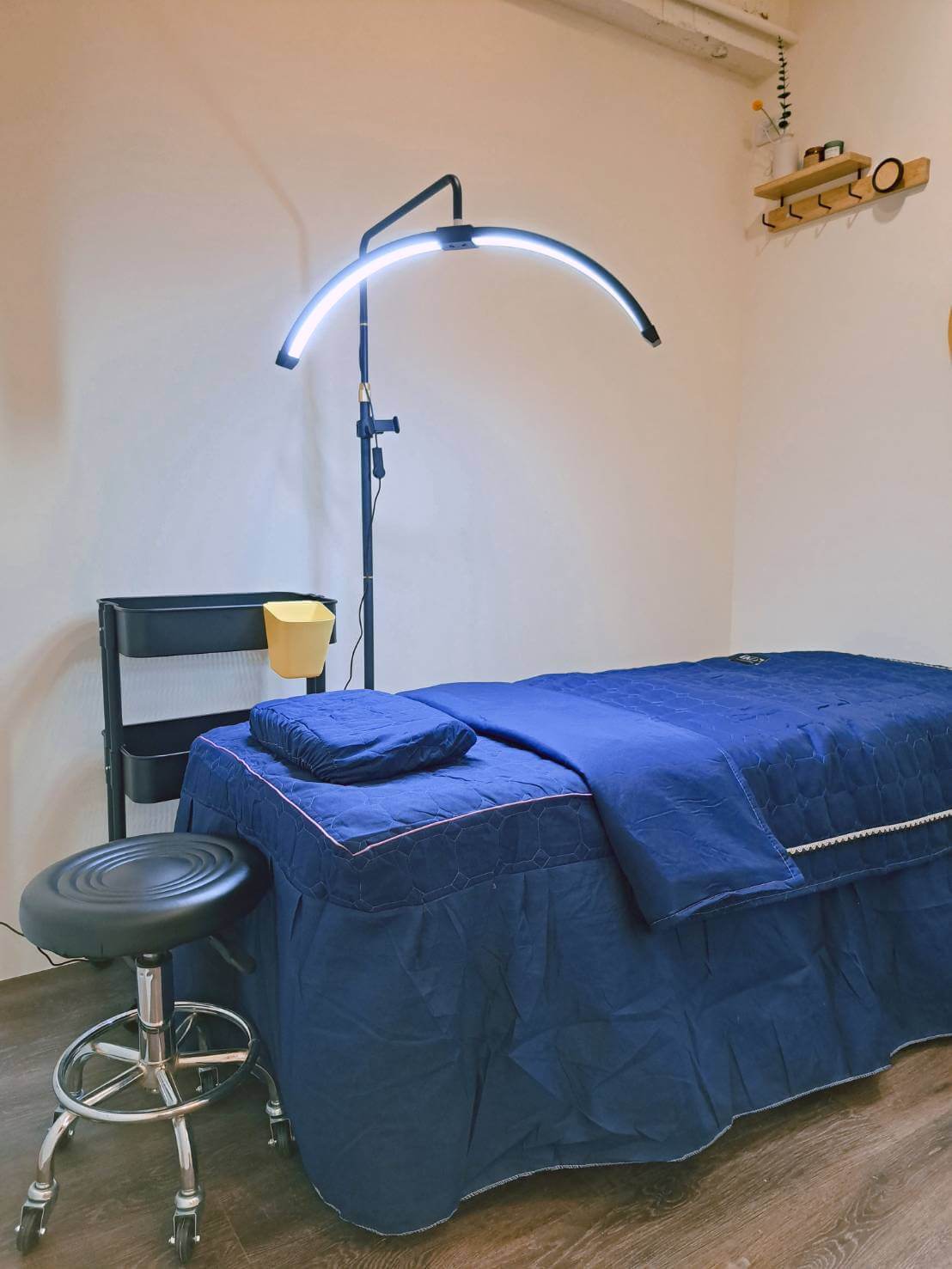 Imagem do fornecedor