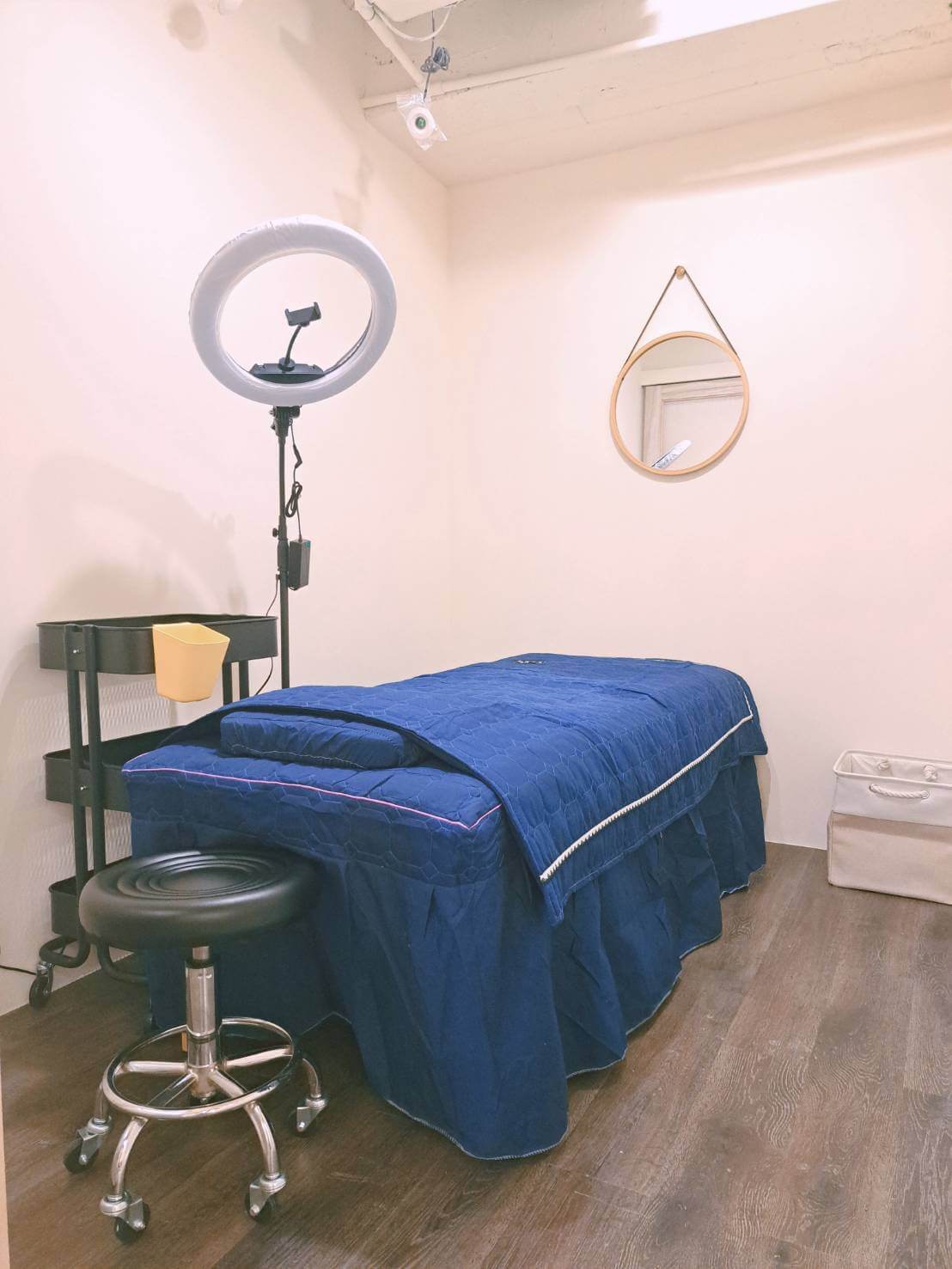 Imagem do fornecedor