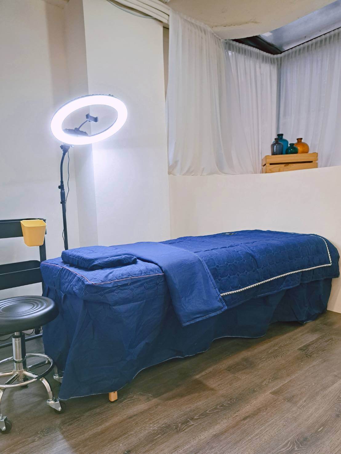 Imagem do fornecedor