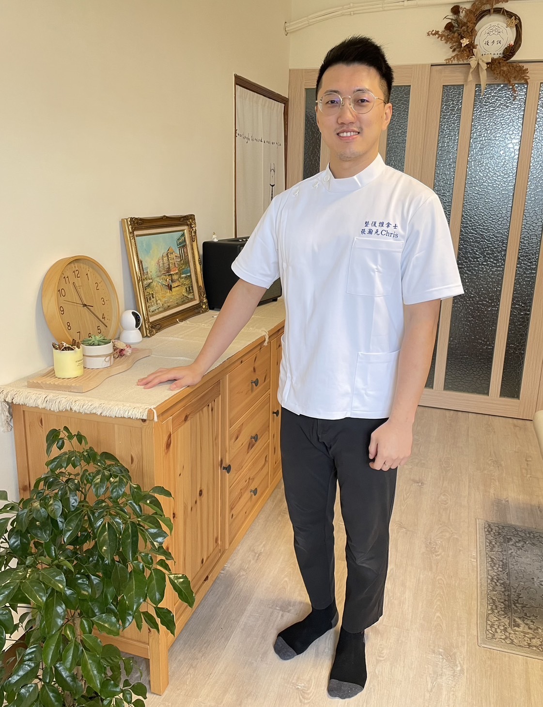 Imagem do fornecedor