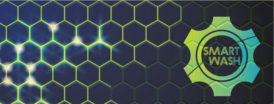 Imagem de apresentação da empresa