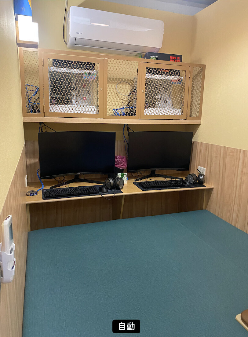 Provider image