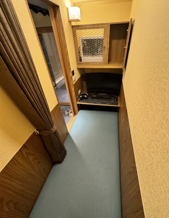Provider image