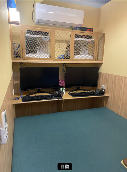 Provider image