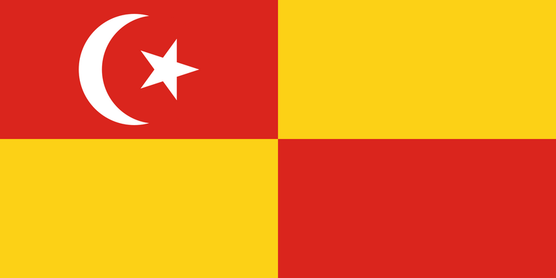 Imagem do fornecedor