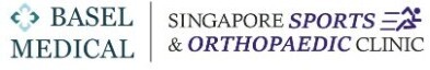 Company cover image