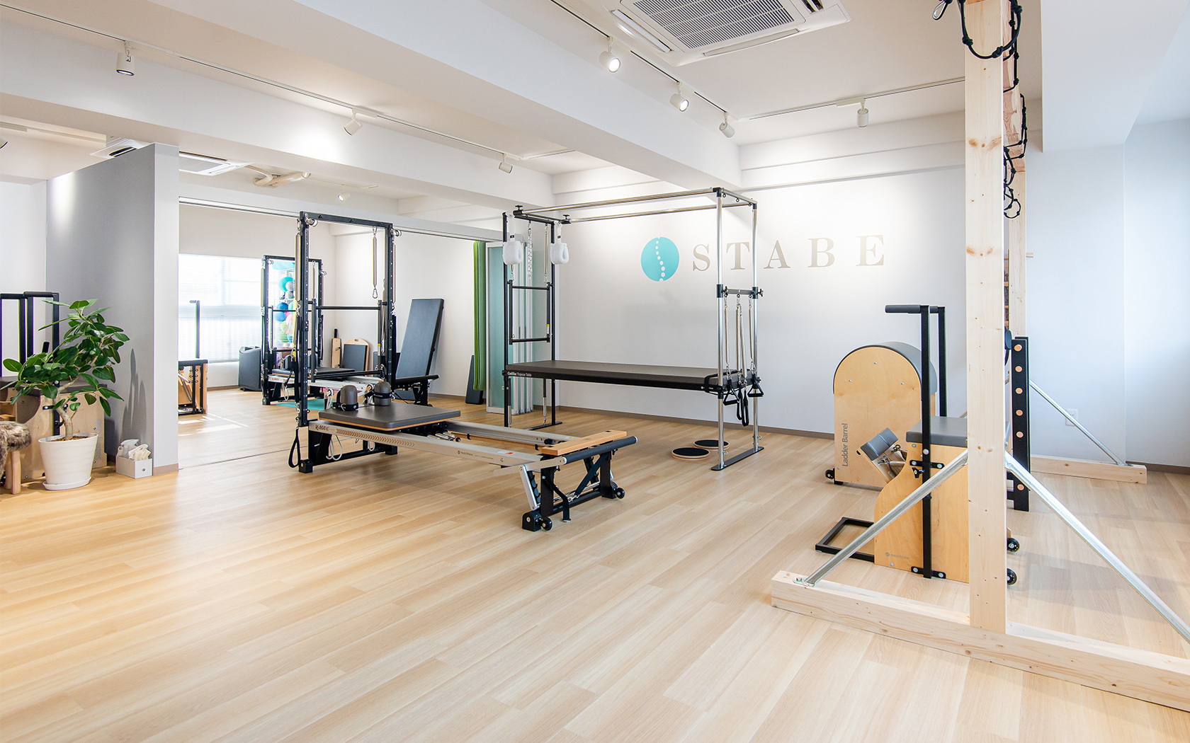 Imagem de apresentação da empresa