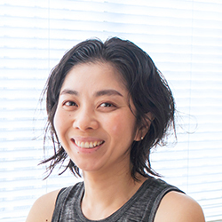 Imagem do fornecedor