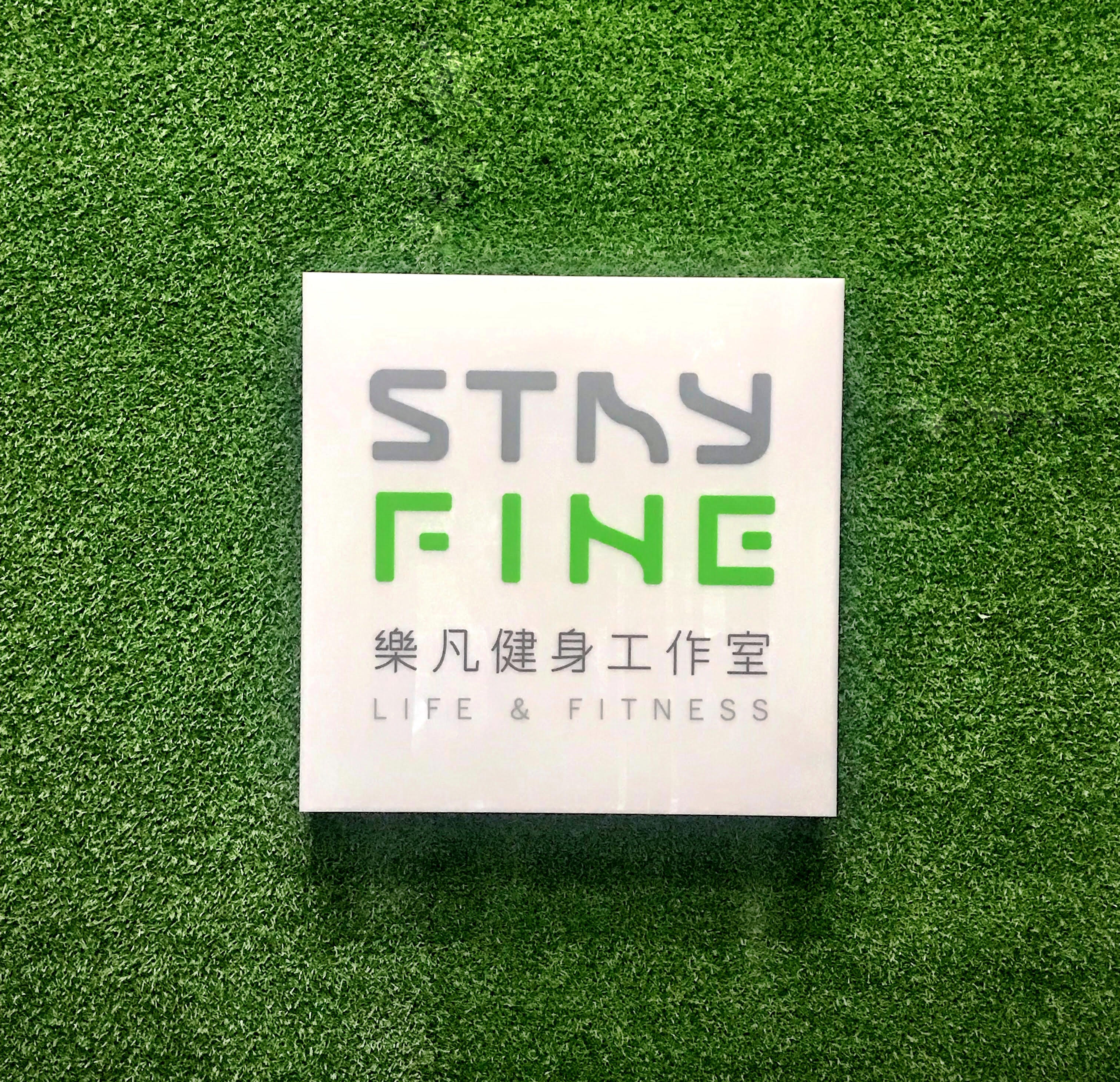 Imagem de apresentação da empresa