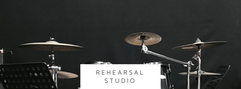 Service image