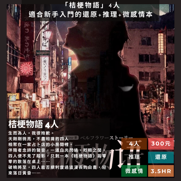 服务项目照片