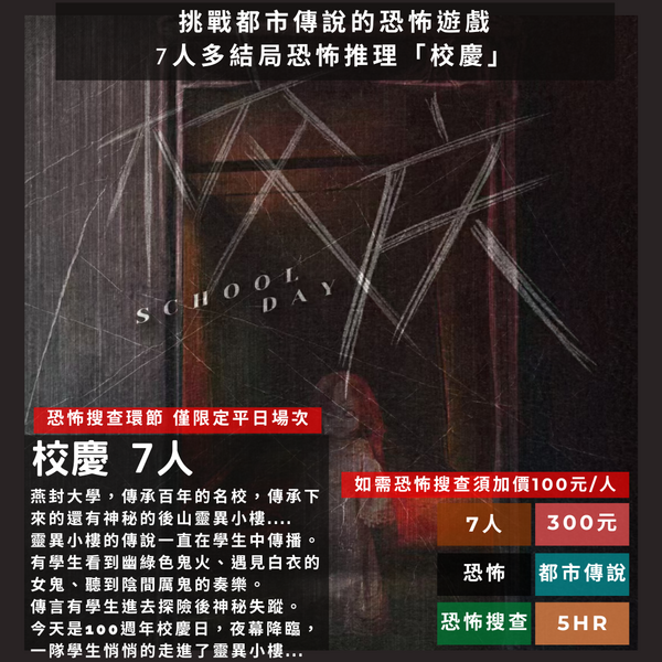 服务项目照片